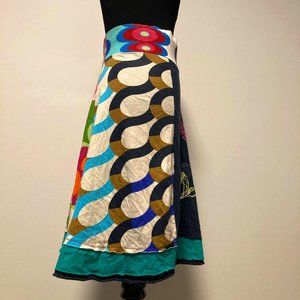 Desigual Skirt